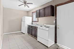 1288 Edgerton St, Saint Paul, MN 55130 - Photo 23