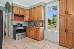 1288 Edgerton St, Saint Paul, MN 55130 - Photo 9
