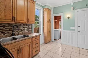 1288 Edgerton St, Saint Paul, MN 55130 - Photo 7