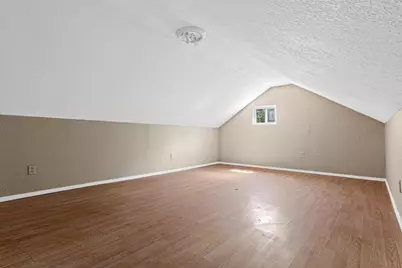 1288 Edgerton Street, Saint Paul, MN 55130 - Photo 25