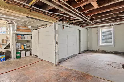 1288 Edgerton Street, Saint Paul, MN 55130 - Photo 17