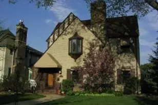 2921 Sunset Blvd, Minneapolis, MN 55416 - Photo 1