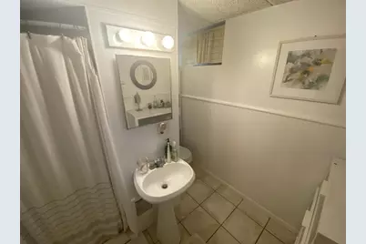 2921 Sunset Boulevard, Minneapolis, MN 55416 - Photo 17