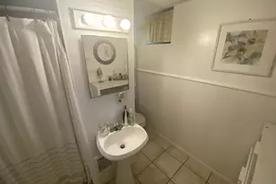 2921 Sunset Blvd, Minneapolis, MN 55416 - Photo 17