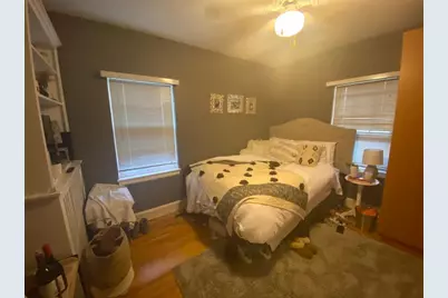2921 Sunset Boulevard, Minneapolis, MN 55416 - Photo 11