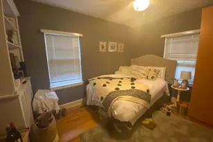2921 Sunset Blvd, Minneapolis, MN 55416 - Photo 11