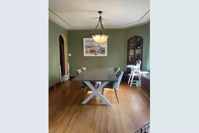 2921 Sunset Boulevard, Minneapolis, MN 55416 - Photo 5