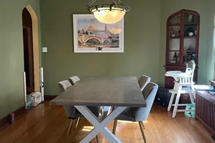 2921 Sunset Blvd, Minneapolis, MN 55416 - Photo 5
