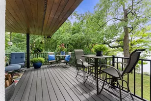 5605 Evergreen Ln N, Plymouth, MN 55442 - Photo 33