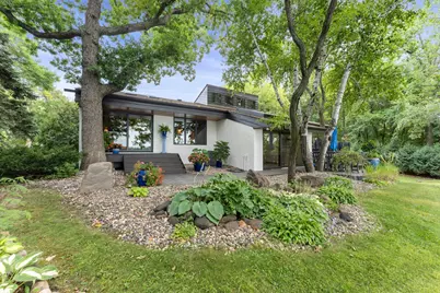 5605 Evergreen Lane N, Plymouth, MN 55442 - Photo 77