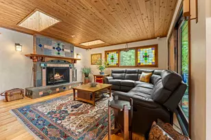 5605 Evergreen Ln N, Plymouth, MN 55442 - Photo 23