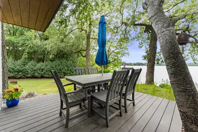 5605 Evergreen Lane N, Plymouth, MN 55442 - Photo 35