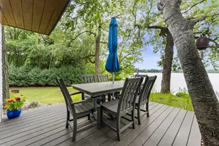 5605 Evergreen Ln N, Plymouth, MN 55442 - Photo 35