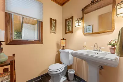 5605 Evergreen Lane N, Plymouth, MN 55442 - Photo 37
