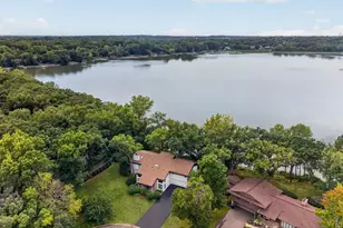 5605 Evergreen Ln N, Plymouth, MN 55442 - Photo 1
