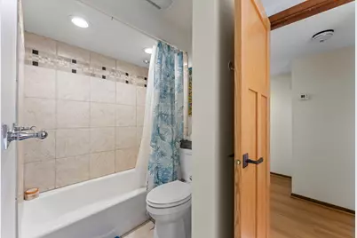 5605 Evergreen Lane N, Plymouth, MN 55442 - Photo 71
