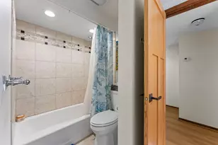 5605 Evergreen Ln N, Plymouth, MN 55442 - Photo 71