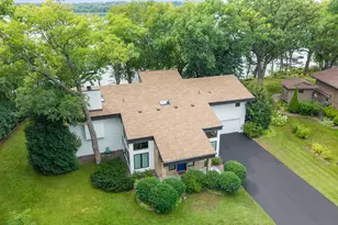 5605 Evergreen Ln N, Plymouth, MN 55442 - Photo 5