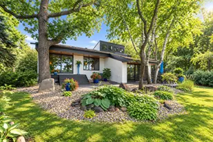 5605 Evergreen Ln N, Plymouth, MN 55442 - Photo 77
