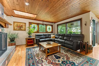 5605 Evergreen Lane N, Plymouth, MN 55442 - Photo 25