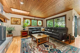 5605 Evergreen Ln N, Plymouth, MN 55442 - Photo 25