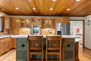 5605 Evergreen Ln N, Plymouth, MN 55442 - Photo 21