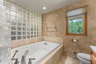 5605 Evergreen Ln N, Plymouth, MN 55442 - Photo 53