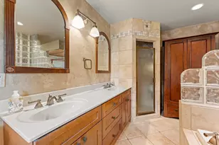 5605 Evergreen Ln N, Plymouth, MN 55442 - Photo 55