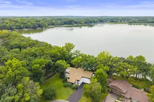 5605 Evergreen Ln N, Plymouth, MN 55442 - Photo 1