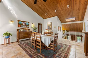 5605 Evergreen Ln N, Plymouth, MN 55442 - Photo 41