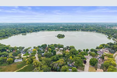 5605 Evergreen Lane N, Plymouth, MN 55442 - Photo 87