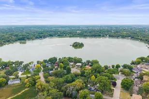 5605 Evergreen Ln N, Plymouth, MN 55442 - Photo 87