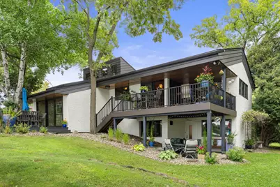 5605 Evergreen Lane N, Plymouth, MN 55442 - Photo 75