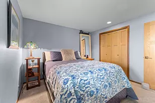 5605 Evergreen Ln N, Plymouth, MN 55442 - Photo 65