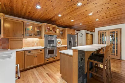 5605 Evergreen Lane N, Plymouth, MN 55442 - Photo 17