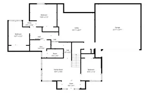 5605 Evergreen Ln N, Plymouth, MN 55442 - Photo 89