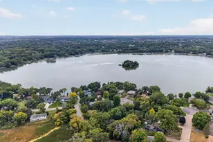 5605 Evergreen Ln N, Plymouth, MN 55442 - Photo 87