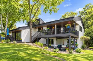 5605 Evergreen Ln N, Plymouth, MN 55442 - Photo 75