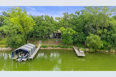5605 Evergreen Lane N, Plymouth, MN 55442 - Photo 83