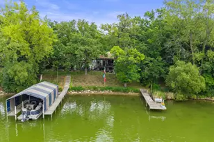5605 Evergreen Ln N, Plymouth, MN 55442 - Photo 83