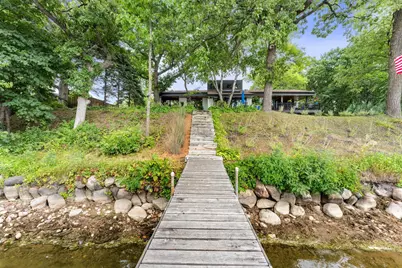 5605 Evergreen Lane N, Plymouth, MN 55442 - Photo 79