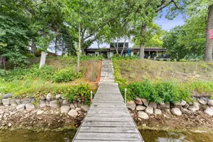 5605 Evergreen Ln N, Plymouth, MN 55442 - Photo 79