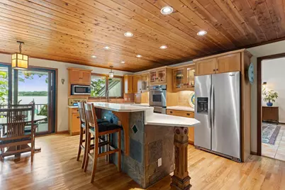 5605 Evergreen Lane N, Plymouth, MN 55442 - Photo 15