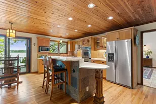 5605 Evergreen Ln N, Plymouth, MN 55442 - Photo 15