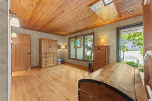 5605 Evergreen Ln N, Plymouth, MN 55442 - Photo 51