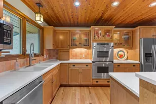 5605 Evergreen Ln N, Plymouth, MN 55442 - Photo 19