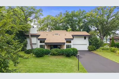 5605 Evergreen Lane N, Plymouth, MN 55442 - Photo 5