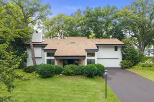 5605 Evergreen Ln N, Plymouth, MN 55442 - Photo 5