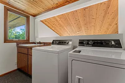 5605 Evergreen Lane N, Plymouth, MN 55442 - Photo 61