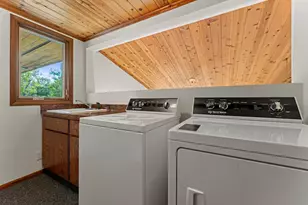 5605 Evergreen Ln N, Plymouth, MN 55442 - Photo 61